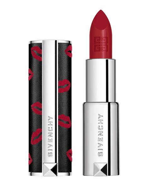 Givenchy Lip Makeup at Neiman Marcus